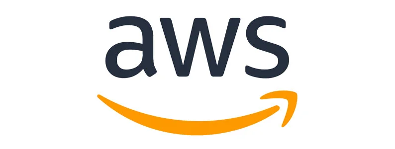 AWS Partner Network