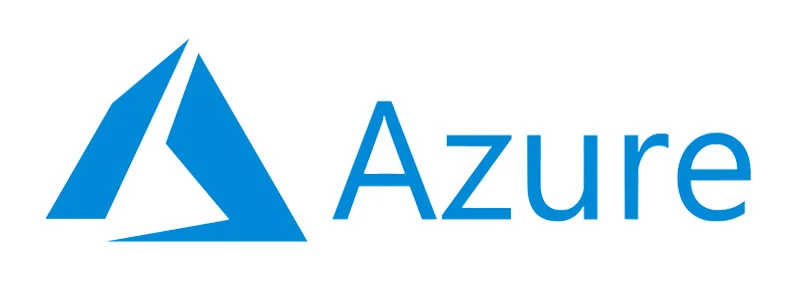Microsoft Azure